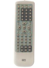 CCE-DVD
